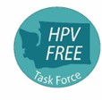 HPV Free Taskforce