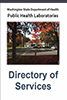Directory of Services (PDF, 78 pages, 3.5 MB).