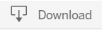Download button