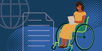 Health Education Library Image