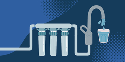 Household Water and Drinking Water Imagd