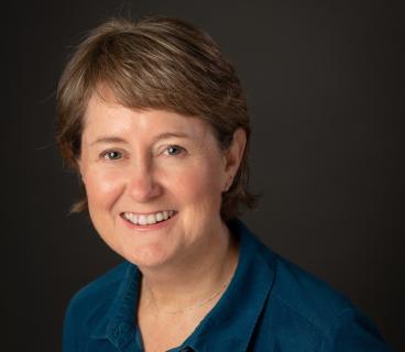 Wendy Endress