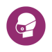 Fit Test icon