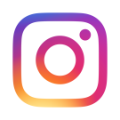 Instagram Logo