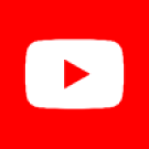 Youtube Logo